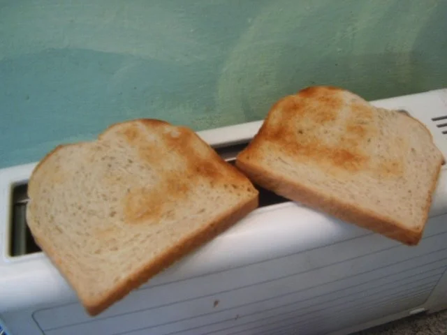 Knusperlachs - Rezept - Bild Nr. 4