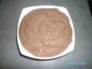 BABYNAHRUNG: Schokokeksbrei - Rezept