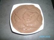 BABYNAHRUNG: Schokokeksbrei - Rezept