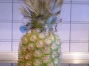 Rezept: Grillsoße "exotisch" Grillsoße "exotisch" - Rezept