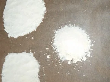 Rezept: Parmesanschälchen "Working Class Style" Bild Nr. 2 Parmesanschälchen "Working Class Style" - Rezept - Bild Nr. 2