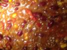 Chili con carne nach Kapolinchens Art - Rezept
