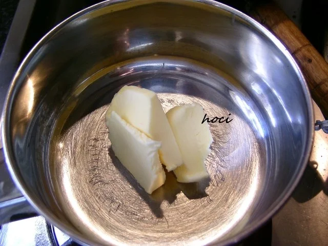 Rezept: Candlelightdinner zw. " HARAKIRI - Fleisch " & Blätterteigbällchen gefüllt mit Wokgemüse Bild Nr. 14 Candlelightdinner zw. " HARAKIRI - Fleisch " & Blätterteigbällchen gefüllt mit Wokgemüse - Rezept - Bild Nr. 14