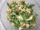 Kartoffelsalat 22. Dieter´s Art - Rezept