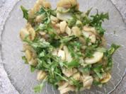Kartoffelsalat 22. Dieter´s Art - Rezept