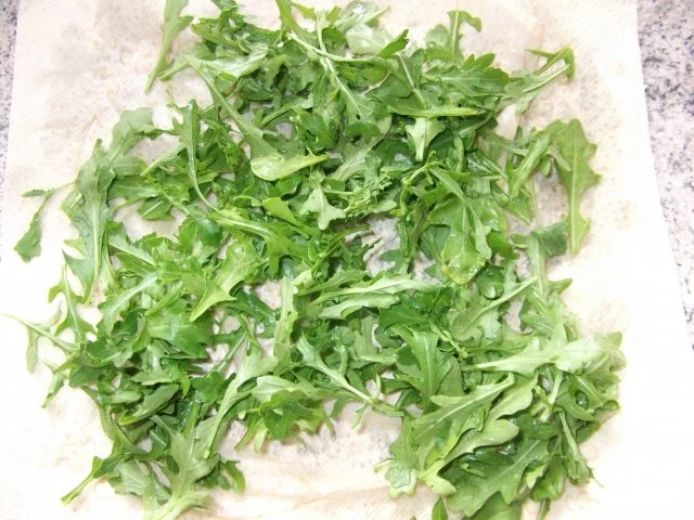 Rezept: Kartoffelsalat 22. Dieter´s Art Bild Nr. 5 Kartoffelsalat 22. Dieter´s Art - Rezept - Bild Nr. 5