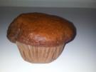 Schokomuffins - Grundrezept - Rezept