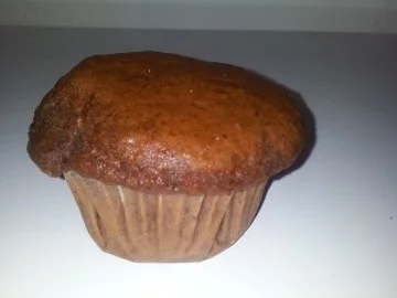 Schokomuffins - Grundrezept - Rezept - Bild Nr. 2