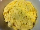 Knoblauchbutter - Aufstrich - Grillbutter - Kräuterbutter - Rezept
