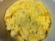 Knoblauchbutter - Aufstrich - Grillbutter - Kräuterbutter - Rezept