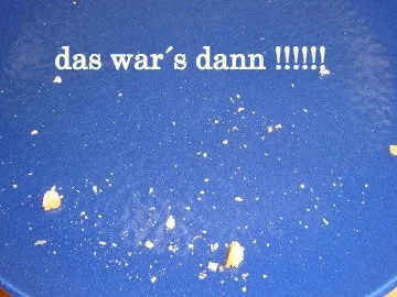 Rezept: Rote Trauben-Waldmeister Gelee Bild Nr. 10 Rote Trauben-Waldmeister Gelee - Rezept - Bild Nr. 10