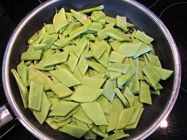 Putenbrust im Teighaus fix gebaut à la Biggi - Rezept - Bild Nr. 13