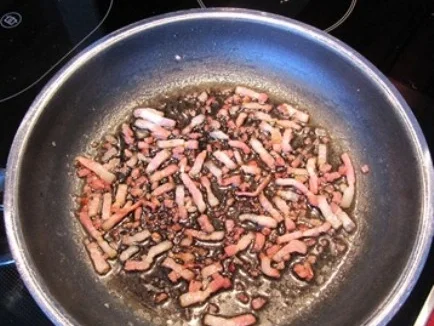 Putenbrust im Teighaus fix gebaut à la Biggi - Rezept - Bild Nr. 12