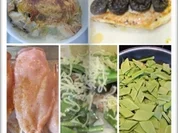 Putenbrust im Teighaus fix gebaut à la Biggi - Rezept - Bild Nr. 18