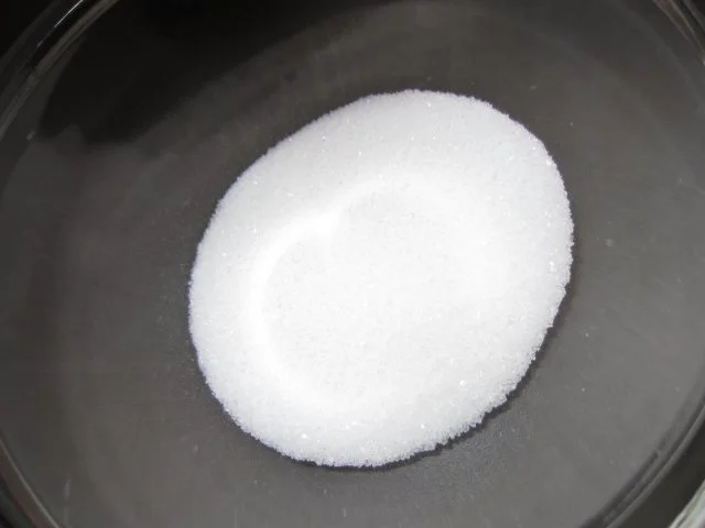 Feuer-Sauce - Rezept - Bild Nr. 9