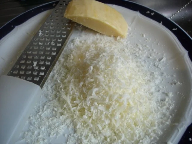 Capellini mit Mettsauce - Rezept - Bild Nr. 11