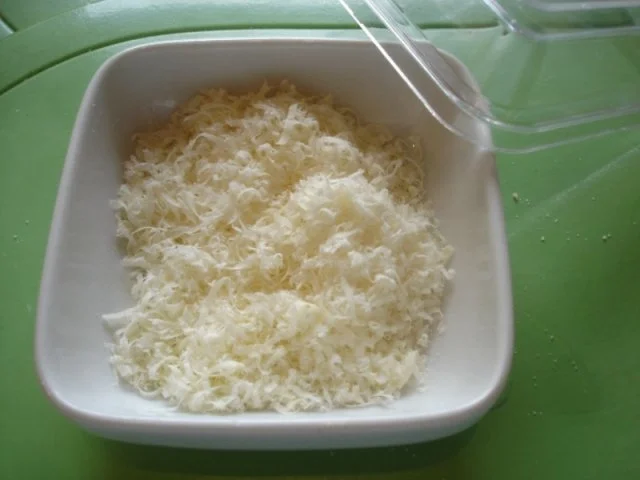 Capellini mit Mettsauce - Rezept - Bild Nr. 12