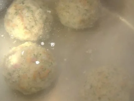 Schnetzelfleisch mit Paprika - Rezept - Bild Nr. 4