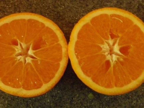 Fruchtiger Spargelsalat - Rezept - Bild Nr. 10