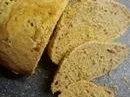 Chili Brot - Rezept
