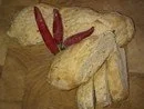 Chili Brot - Rezept - Bild Nr. 4