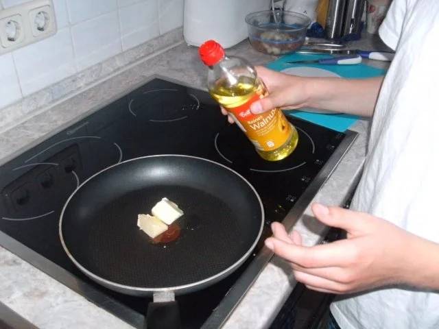 Janixburger - Rezept - Bild Nr. 5