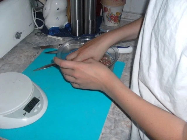 Janixburger - Rezept - Bild Nr. 6