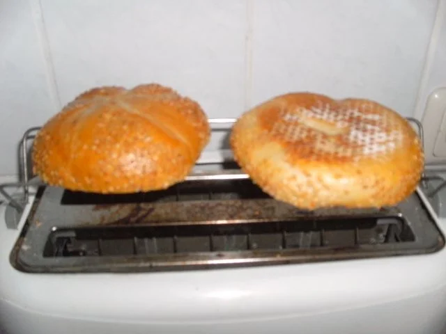 Janixburger - Rezept - Bild Nr. 10