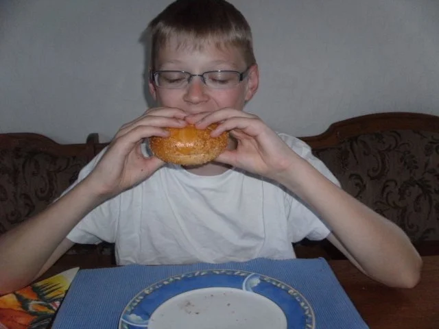 Janixburger - Rezept - Bild Nr. 12