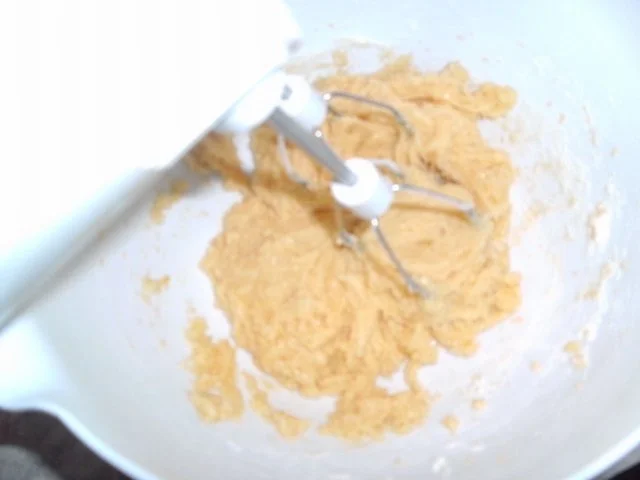 Nusskaramellen - Rezept - Bild Nr. 5