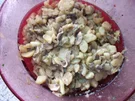 Kartoffelsalat 23. Dieter´s Art - Rezept