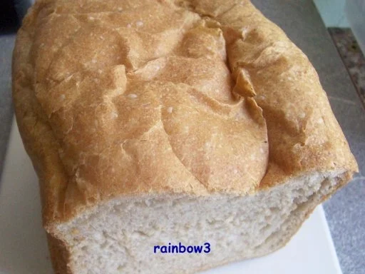 Backen: Butter-Toast - Rezept - Bild Nr. 2