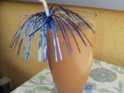 Schoko-Kaffee Shake - Rezept