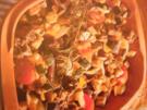 Römertopf provencal - Rezept