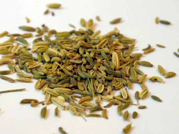 Scharfes Huhn im Weizen - Rezept - Bild Nr. 2