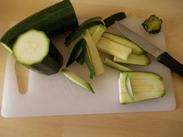 Rezept: LiMa Allelrei Bild Nr. 7 LiMa Allelrei - Rezept - Bild Nr. 7