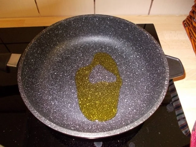 Rezept: LiMa Allelrei Bild Nr. 4 LiMa Allelrei - Rezept - Bild Nr. 4