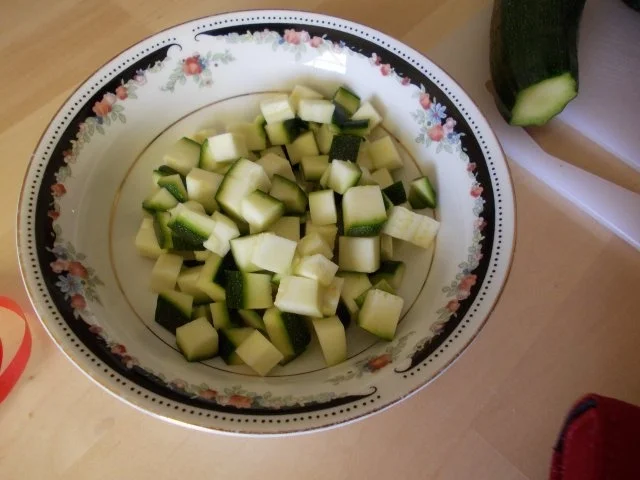 Rezept: LiMa Allelrei Bild Nr. 8 LiMa Allelrei - Rezept - Bild Nr. 8