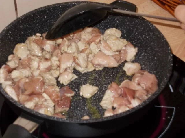 Rezept: LiMa Allelrei Bild Nr. 5 LiMa Allelrei - Rezept - Bild Nr. 5