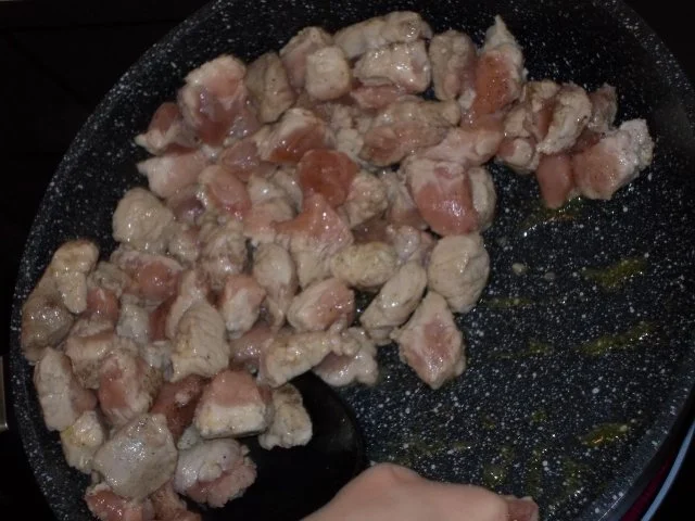 Rezept: LiMa Allelrei Bild Nr. 6 LiMa Allelrei - Rezept - Bild Nr. 6