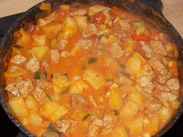 Rezept: LiMa Allelrei Bild Nr. 10 LiMa Allelrei - Rezept - Bild Nr. 10