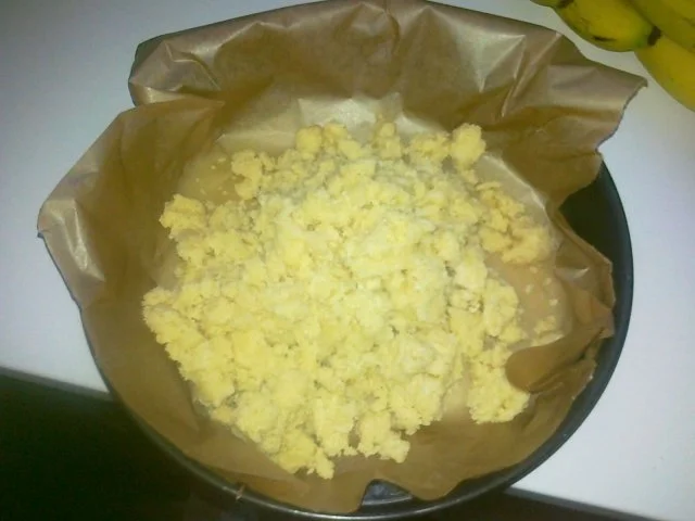 Rhabarber Kuchen mit Eierhaube...Das Beste vom Rhabarber - Rezept - Bild Nr. 19