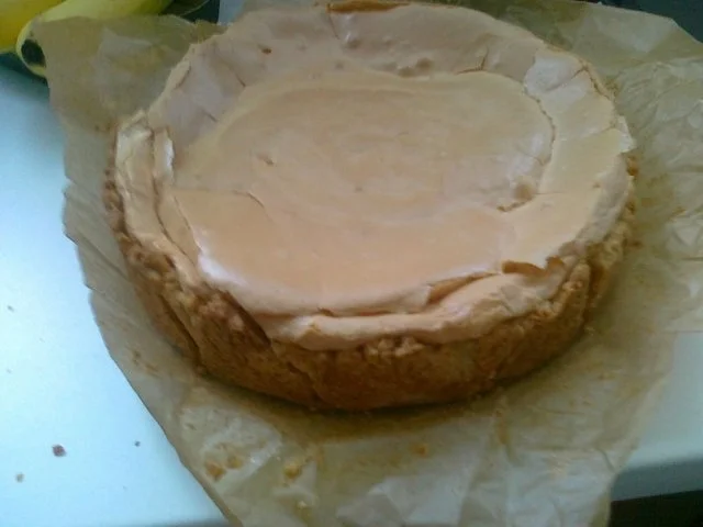 Rhabarber Kuchen mit Eierhaube...Das Beste vom Rhabarber - Rezept - Bild Nr. 31