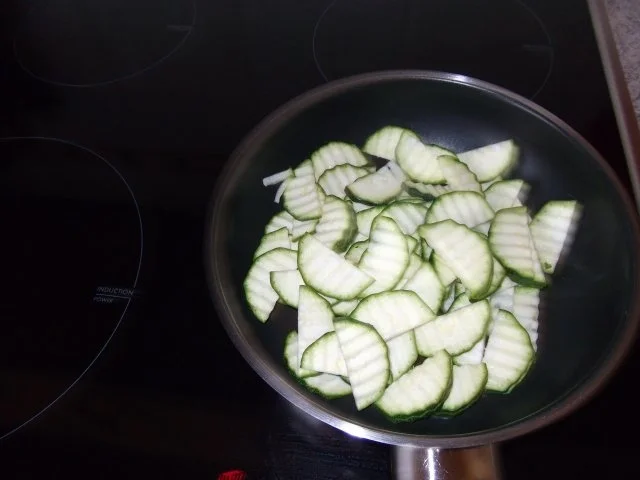 Kartoffelsalat 24. Dieter´s Art - Rezept - Bild Nr. 4