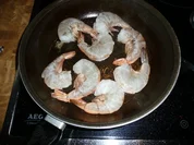 Summer High-Light - Rezept - Bild Nr. 2