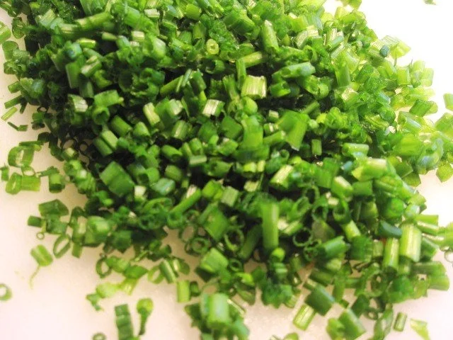 Rezept: Wurstsalat mit roter Spitzpaprika Bild Nr. 4 Wurstsalat mit roter Spitzpaprika - Rezept - Bild Nr. 4