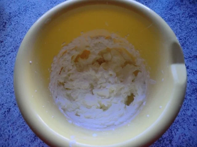 Rezept: ♥ Erdbeertorte ♥ Bild Nr. 11 ♥ Erdbeertorte ♥ - Rezept - Bild Nr. 11