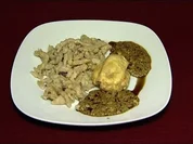Kainachtaler (Bernadette Kaspar) - Rezept