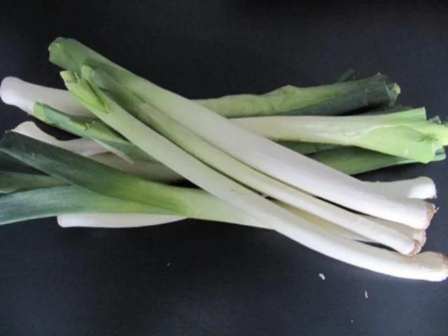 Hähnchenbrust mit frischem Salat und Obst à la Biggi - Rezept - Bild Nr. 11