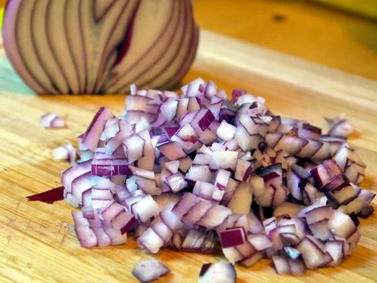 Rezept: Meatballs in coffee Bild Nr. 2 Meatballs in coffee - Rezept - Bild Nr. 2